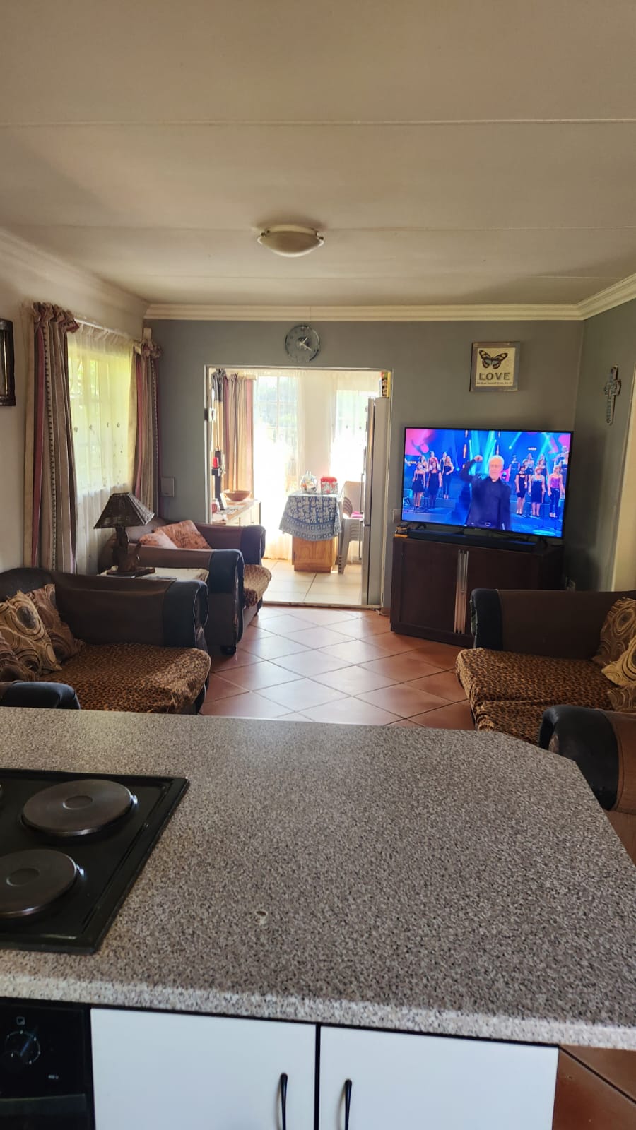 6 Bedroom Property for Sale in Heatherdale AH Gauteng