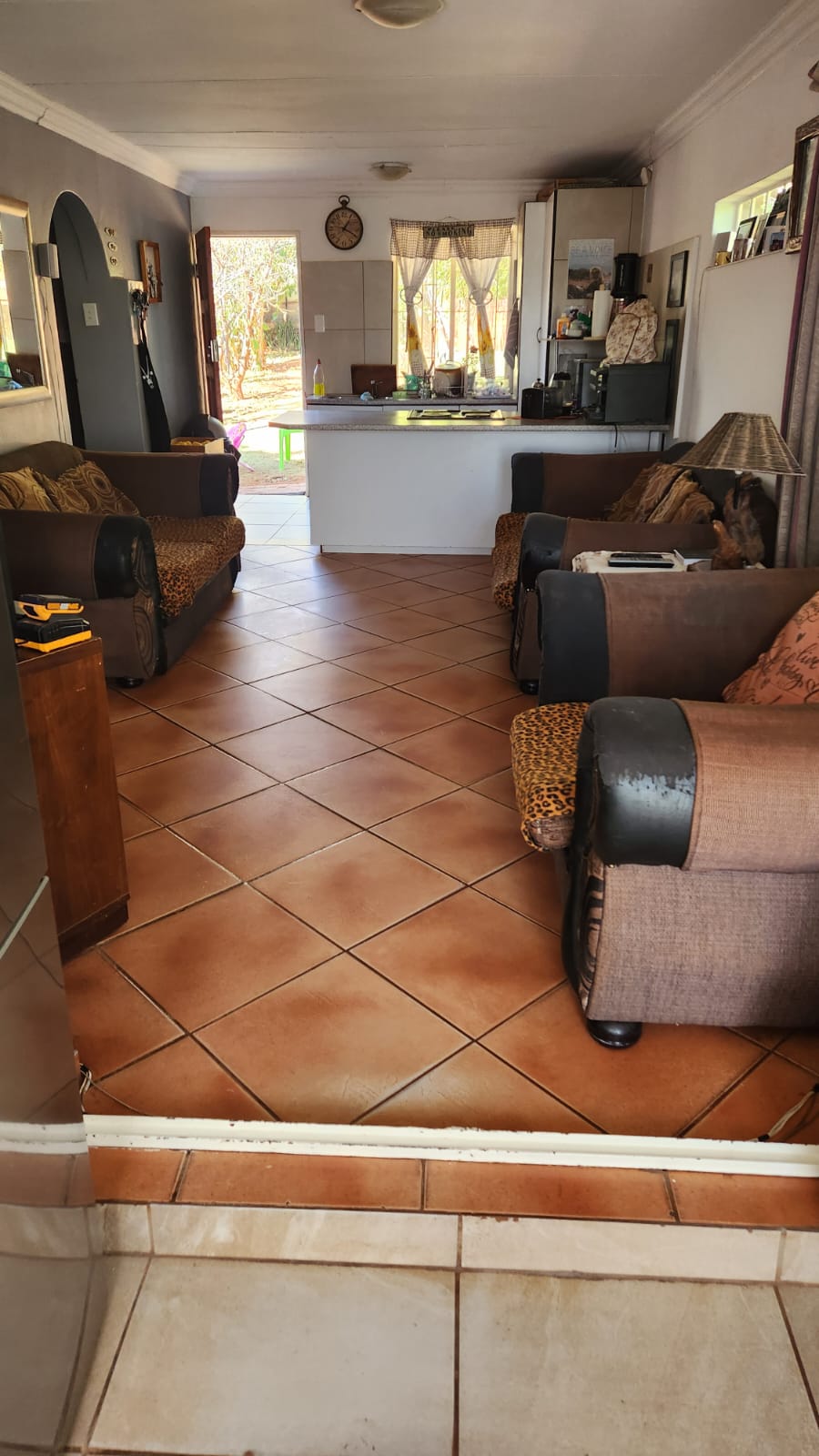 6 Bedroom Property for Sale in Heatherdale AH Gauteng