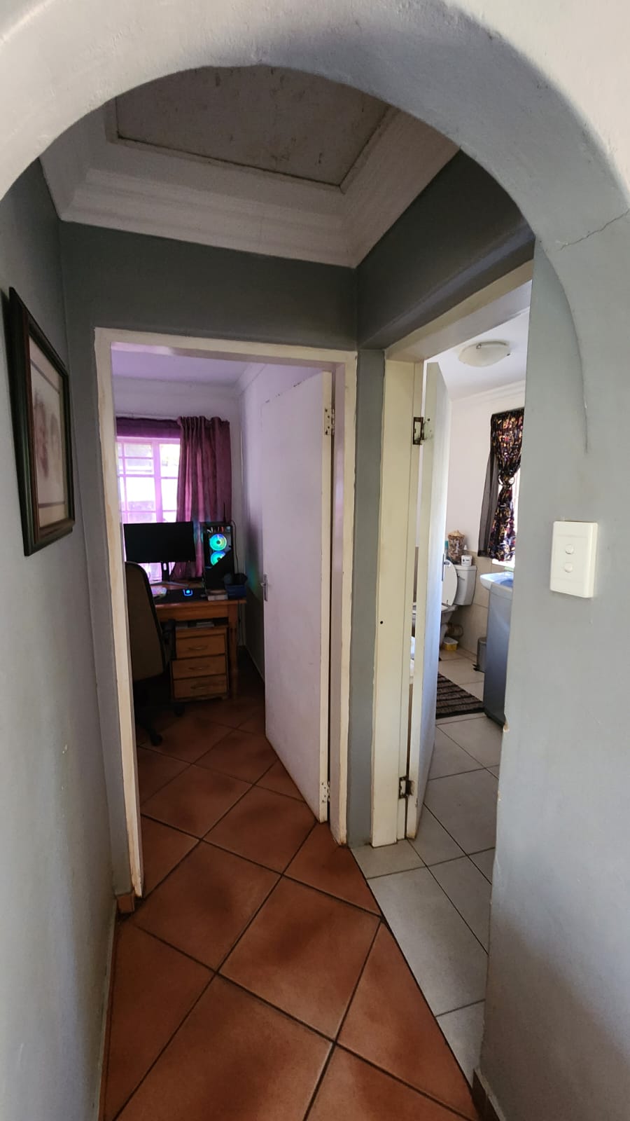 6 Bedroom Property for Sale in Heatherdale AH Gauteng