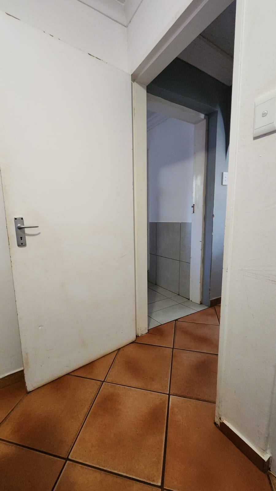 6 Bedroom Property for Sale in Heatherdale AH Gauteng