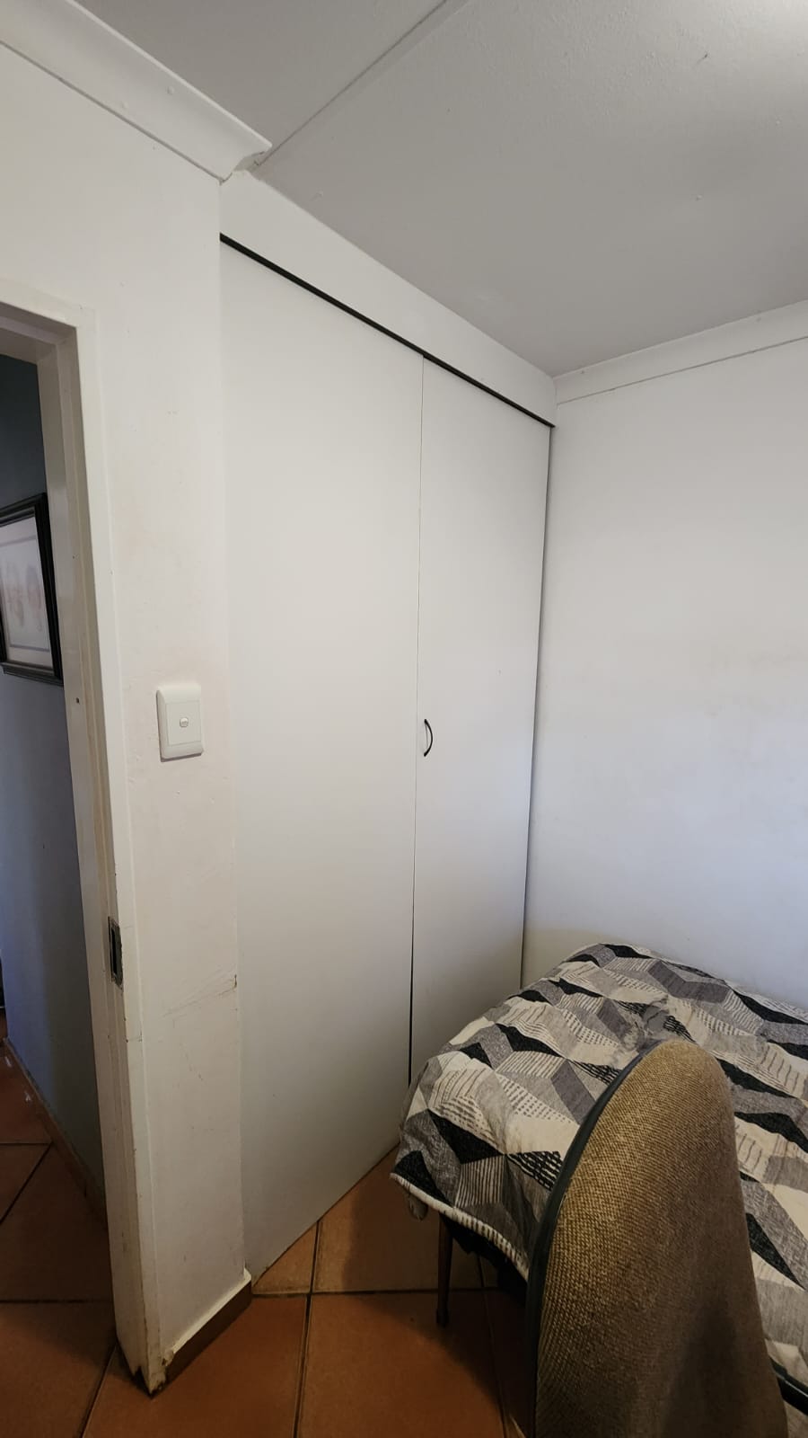 6 Bedroom Property for Sale in Heatherdale AH Gauteng