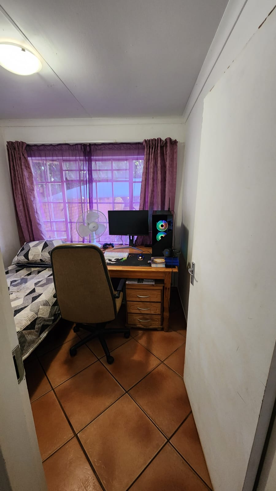 6 Bedroom Property for Sale in Heatherdale AH Gauteng