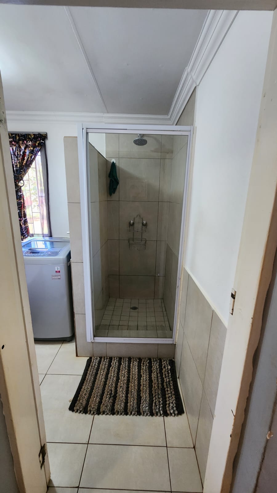 6 Bedroom Property for Sale in Heatherdale AH Gauteng