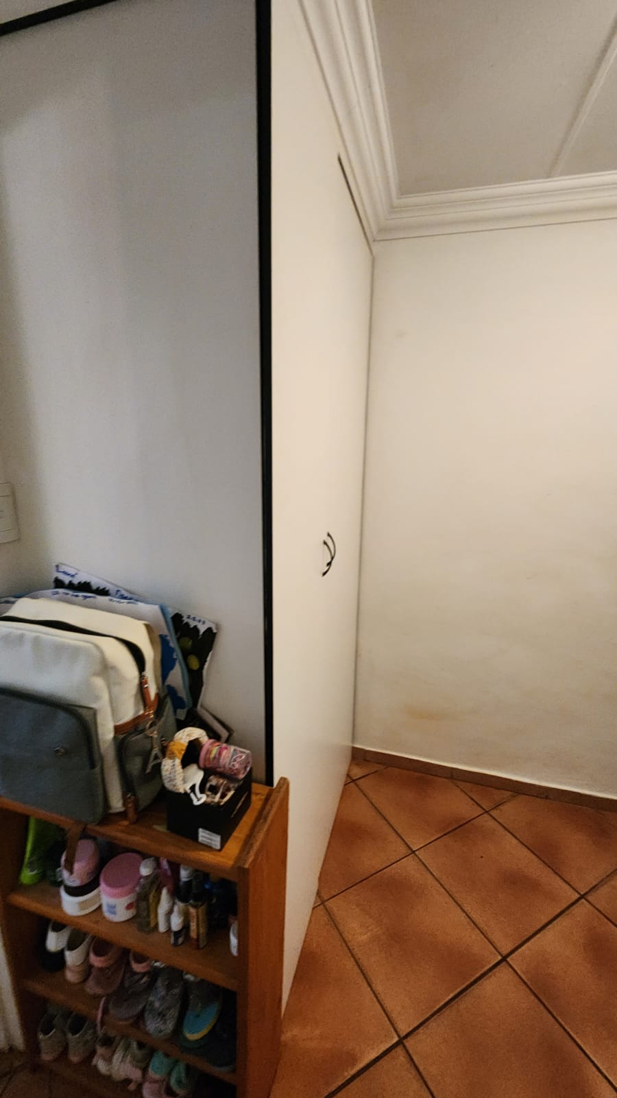 6 Bedroom Property for Sale in Heatherdale AH Gauteng