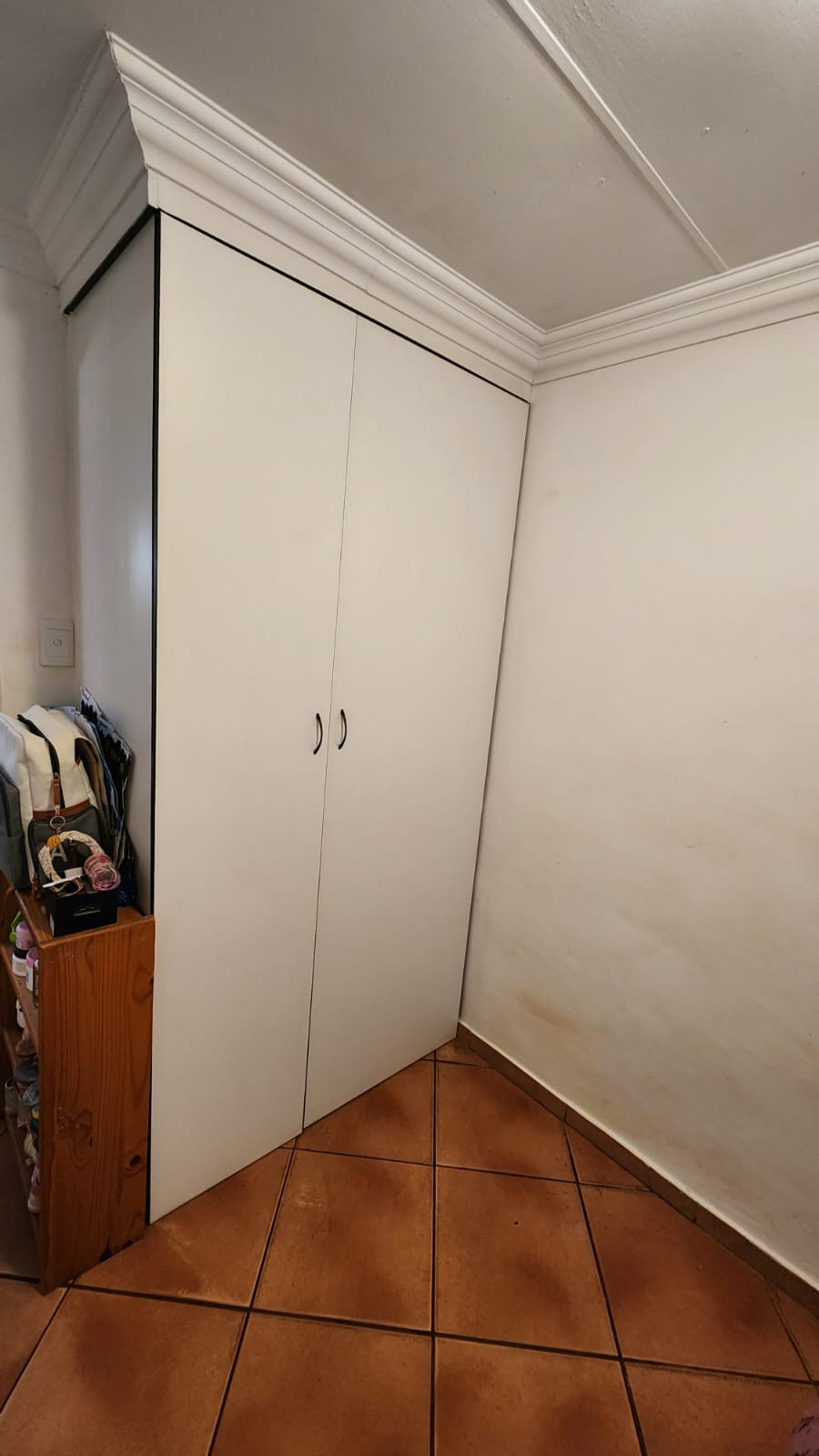 6 Bedroom Property for Sale in Heatherdale AH Gauteng