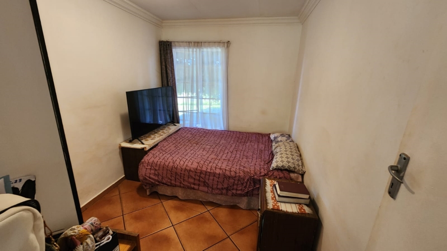 6 Bedroom Property for Sale in Heatherdale AH Gauteng