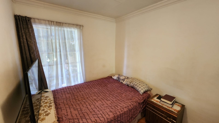 6 Bedroom Property for Sale in Heatherdale AH Gauteng