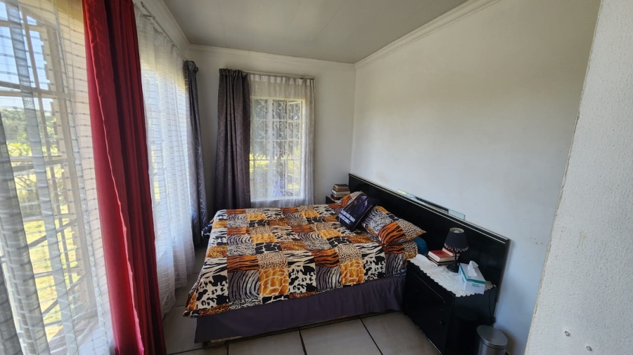 6 Bedroom Property for Sale in Heatherdale AH Gauteng