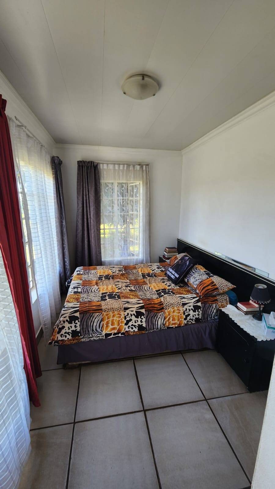 6 Bedroom Property for Sale in Heatherdale AH Gauteng