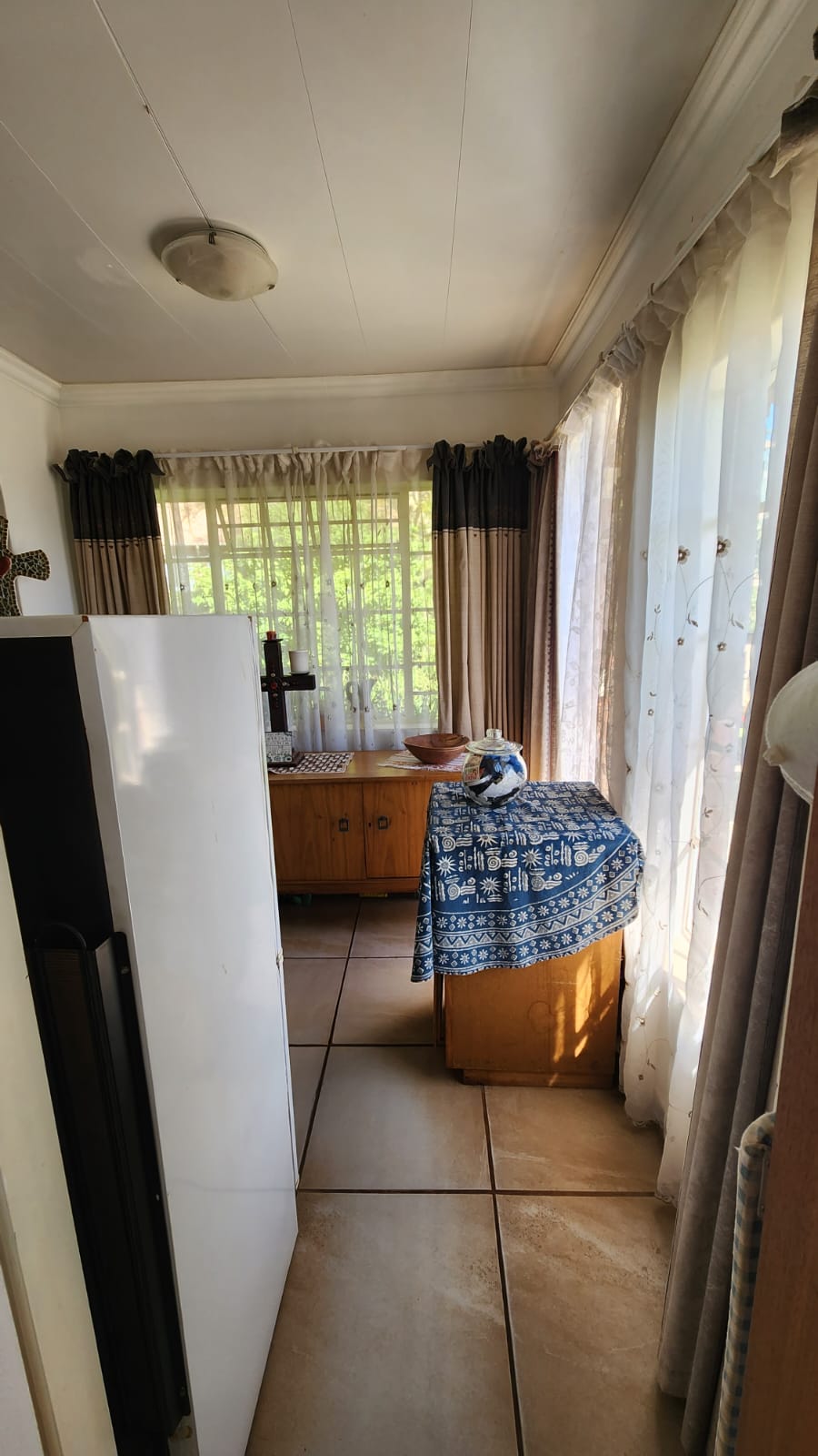 6 Bedroom Property for Sale in Heatherdale AH Gauteng