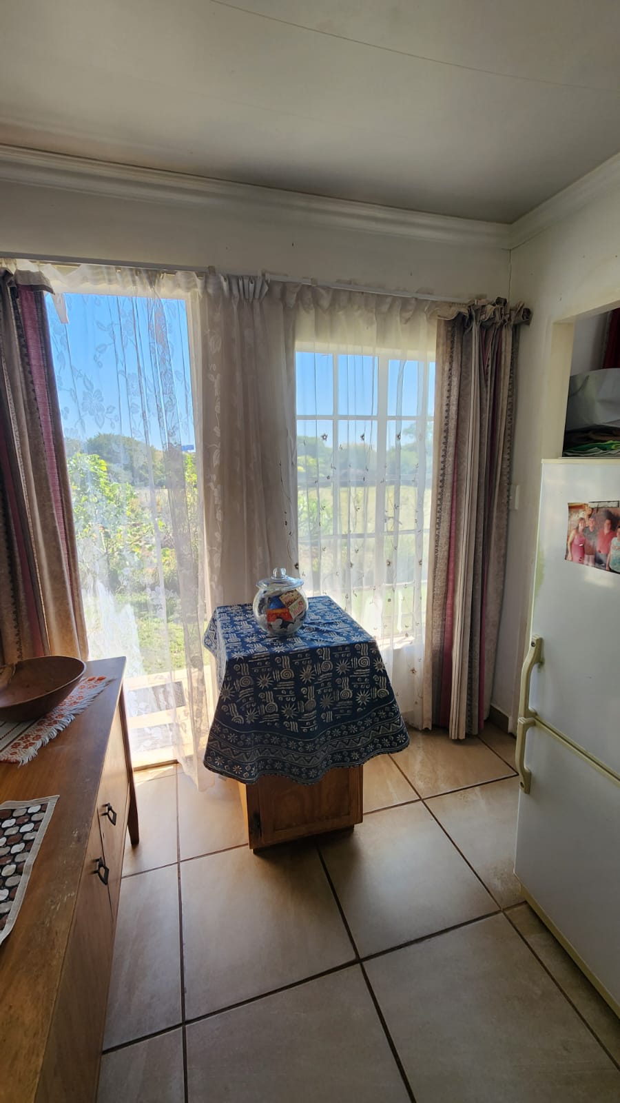 6 Bedroom Property for Sale in Heatherdale AH Gauteng