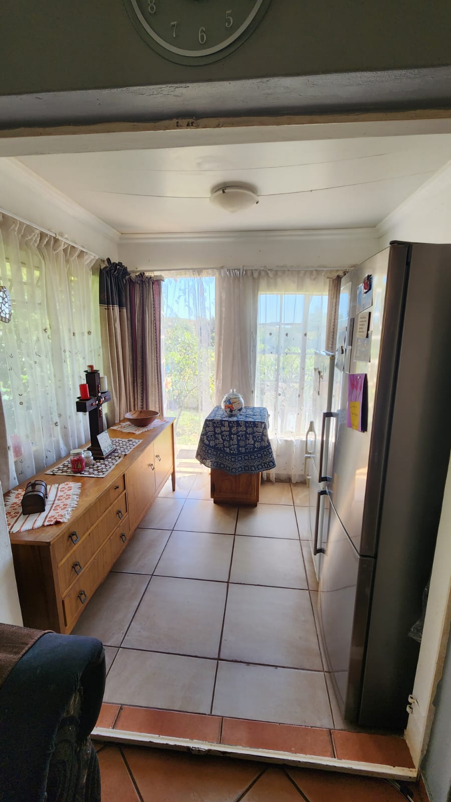 6 Bedroom Property for Sale in Heatherdale AH Gauteng