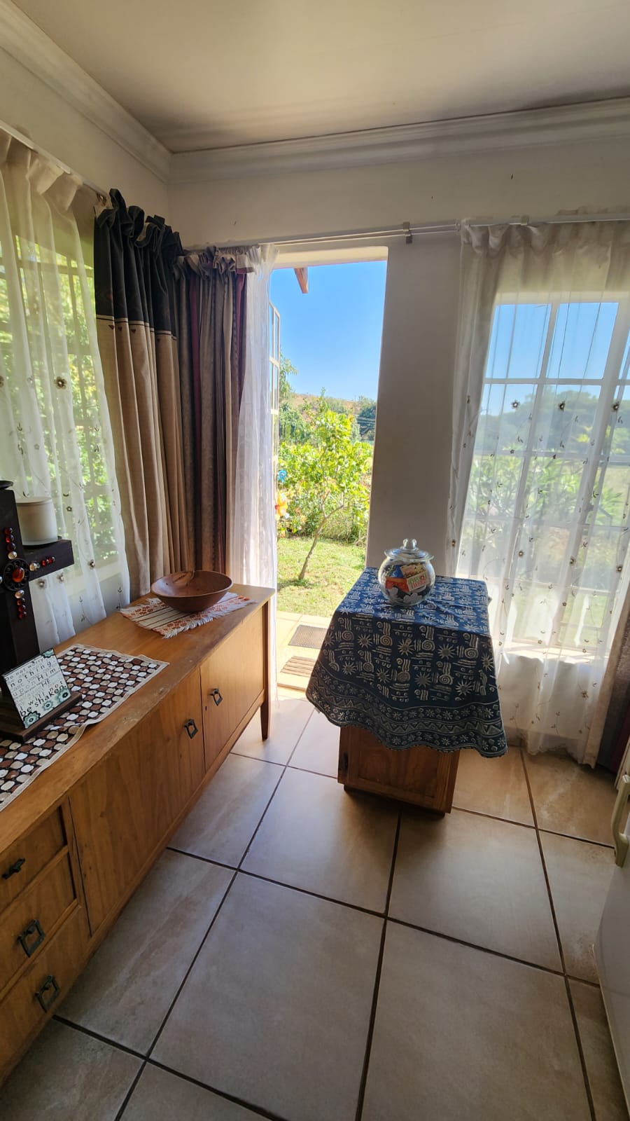 6 Bedroom Property for Sale in Heatherdale AH Gauteng