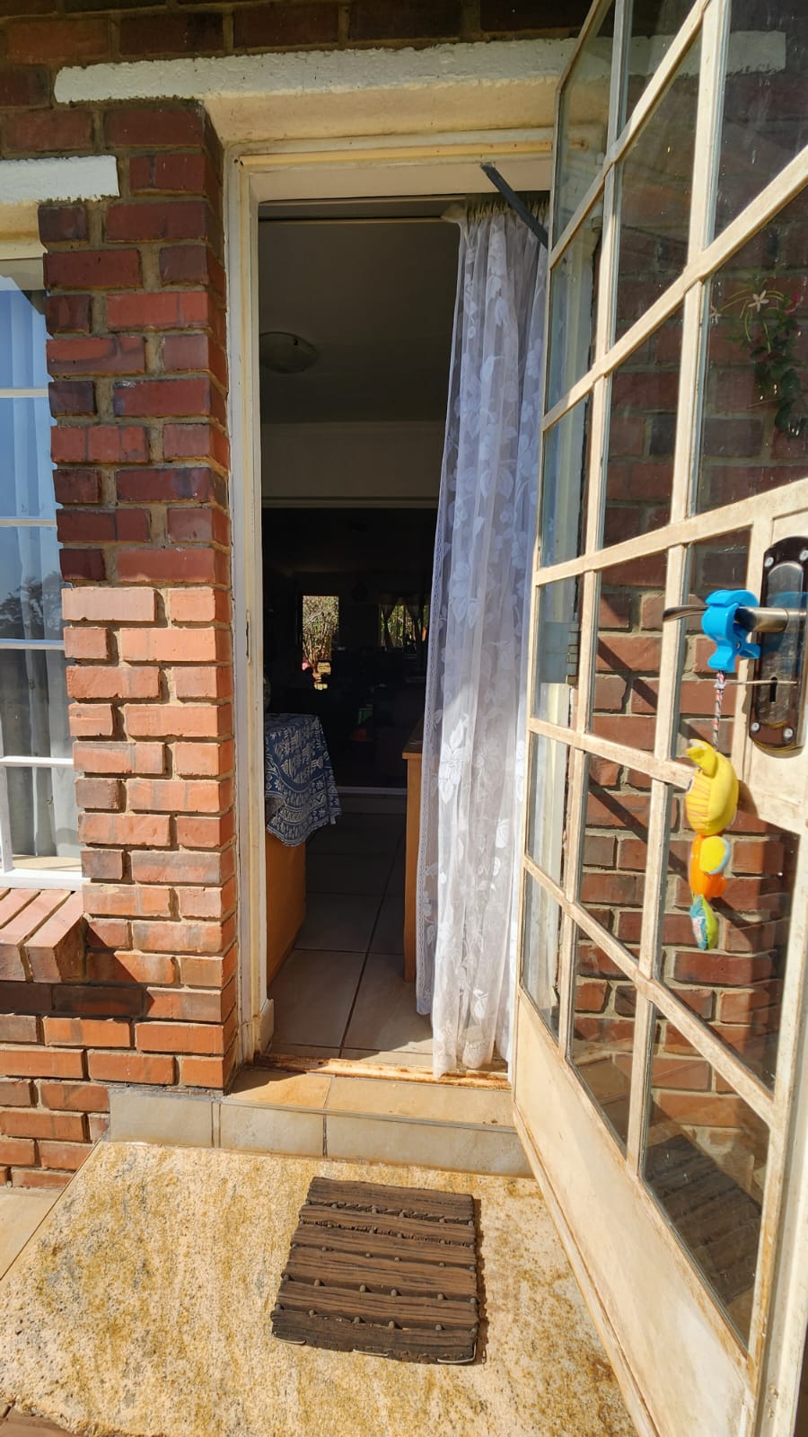 6 Bedroom Property for Sale in Heatherdale AH Gauteng