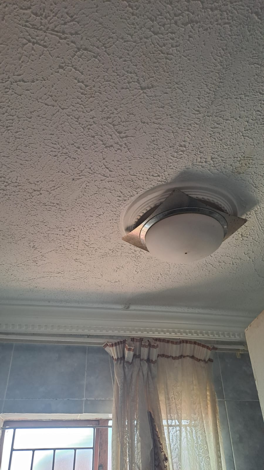 3 Bedroom Property for Sale in Soshanguve K Gauteng