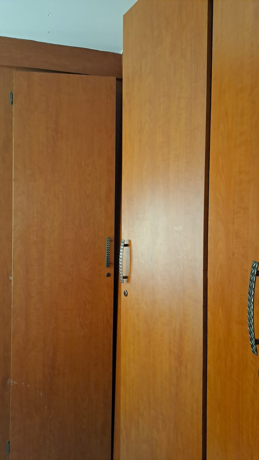 3 Bedroom Property for Sale in Soshanguve K Gauteng