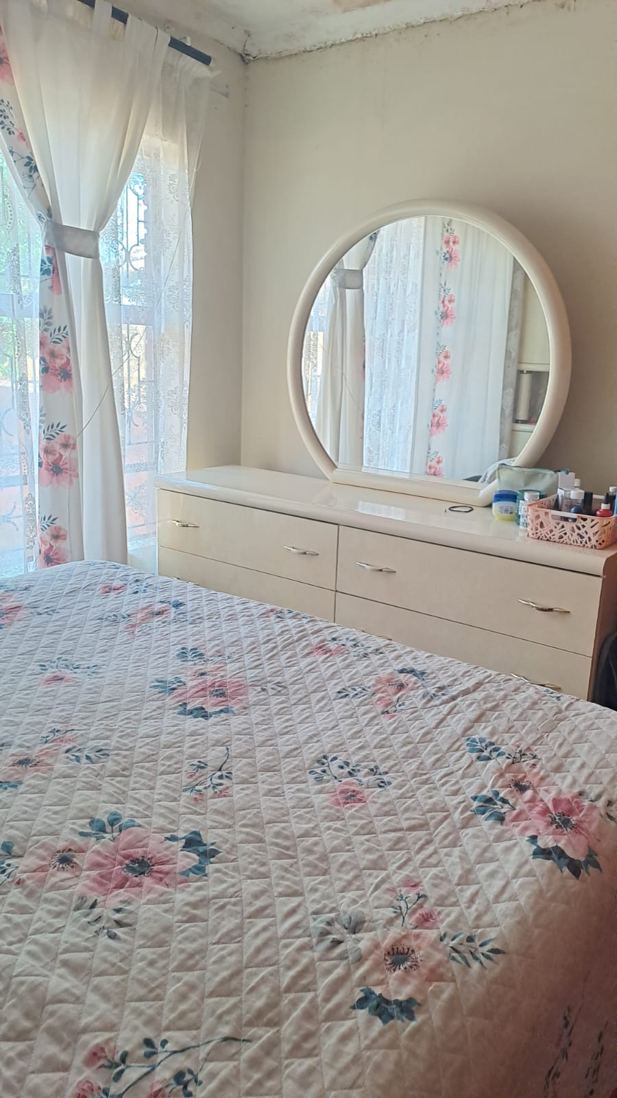 3 Bedroom Property for Sale in Soshanguve K Gauteng