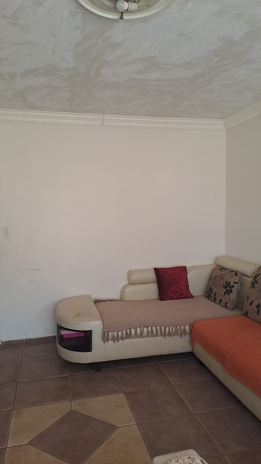 3 Bedroom Property for Sale in Soshanguve K Gauteng