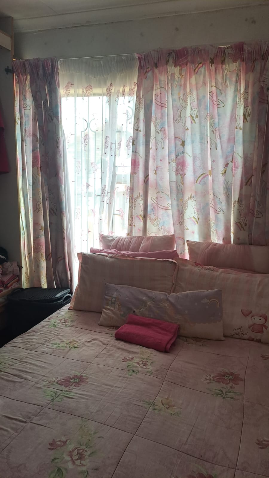 3 Bedroom Property for Sale in Soshanguve K Gauteng