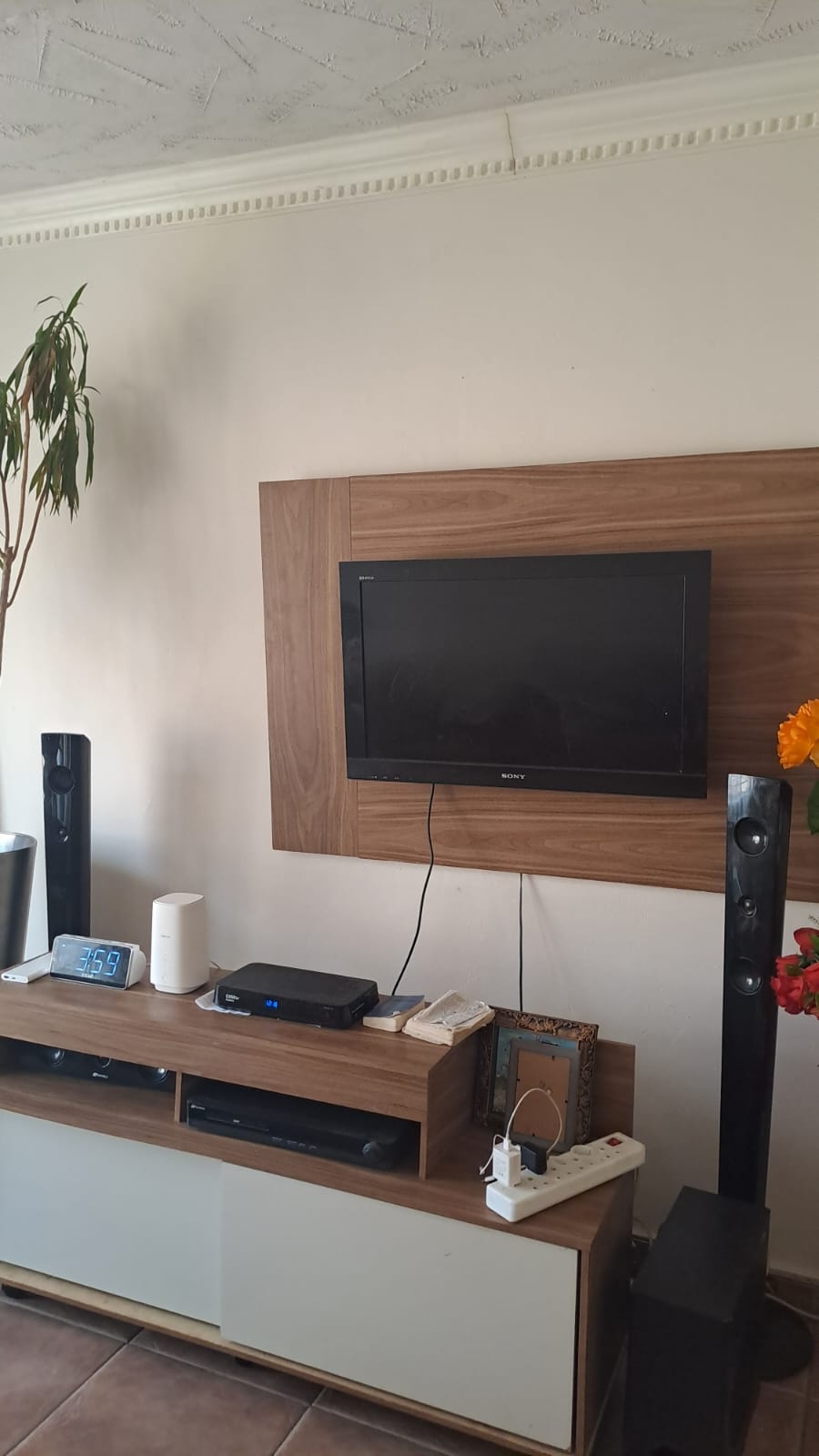 3 Bedroom Property for Sale in Soshanguve K Gauteng