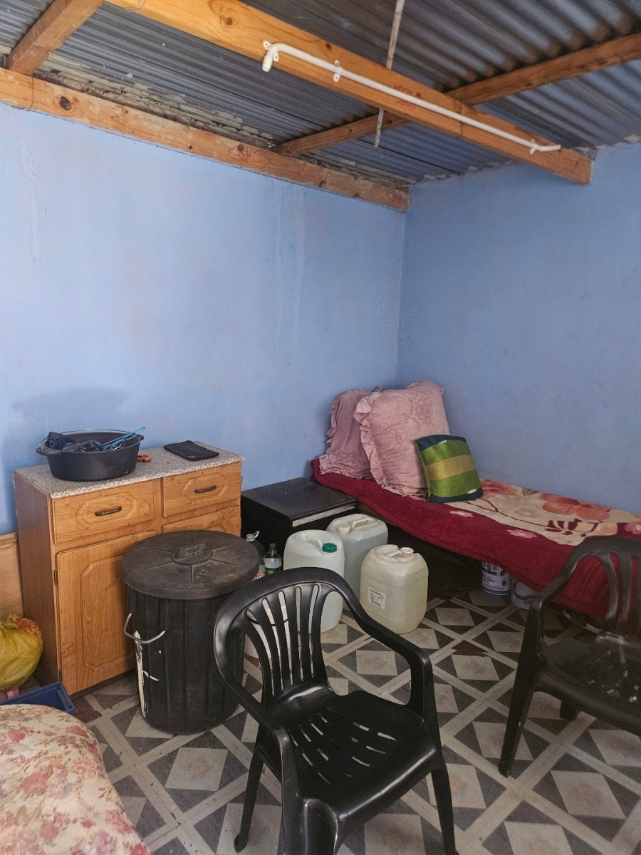 3 Bedroom Property for Sale in Soshanguve K Gauteng