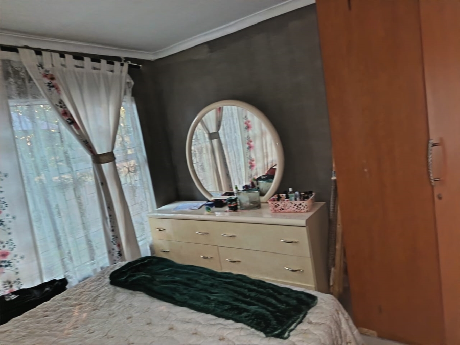 3 Bedroom Property for Sale in Soshanguve K Gauteng
