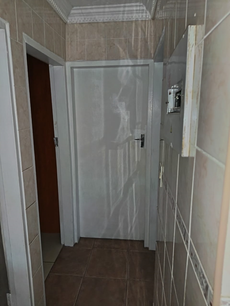 3 Bedroom Property for Sale in Soshanguve K Gauteng