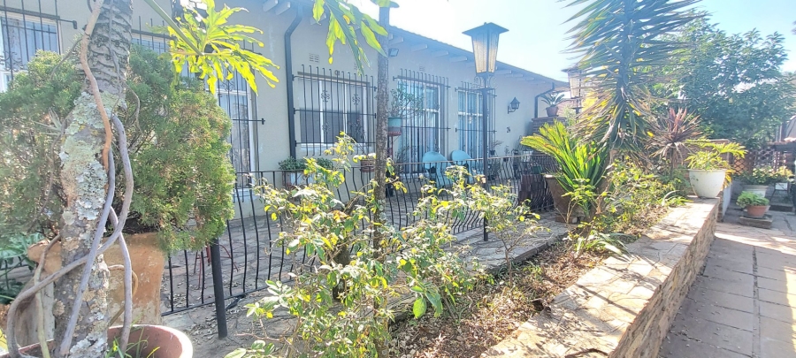 4 Bedroom Property for Sale in Plantation Gauteng