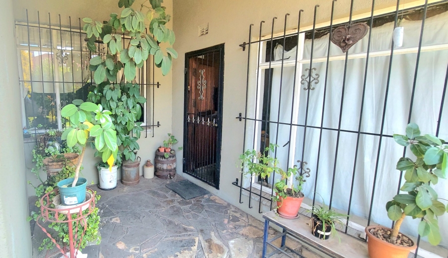 4 Bedroom Property for Sale in Plantation Gauteng