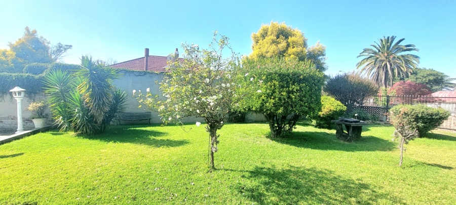 4 Bedroom Property for Sale in Plantation Gauteng