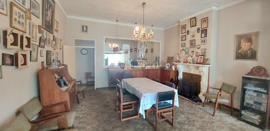 4 Bedroom Property for Sale in Plantation Gauteng