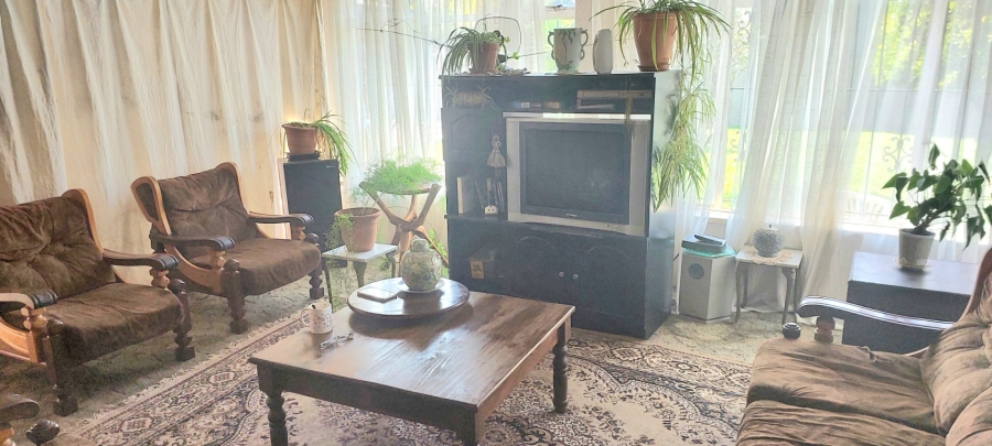 4 Bedroom Property for Sale in Plantation Gauteng