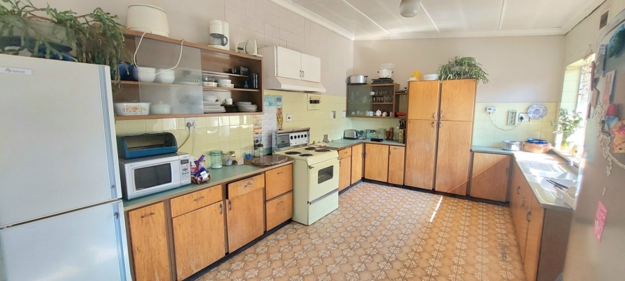 4 Bedroom Property for Sale in Plantation Gauteng