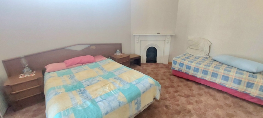 4 Bedroom Property for Sale in Plantation Gauteng