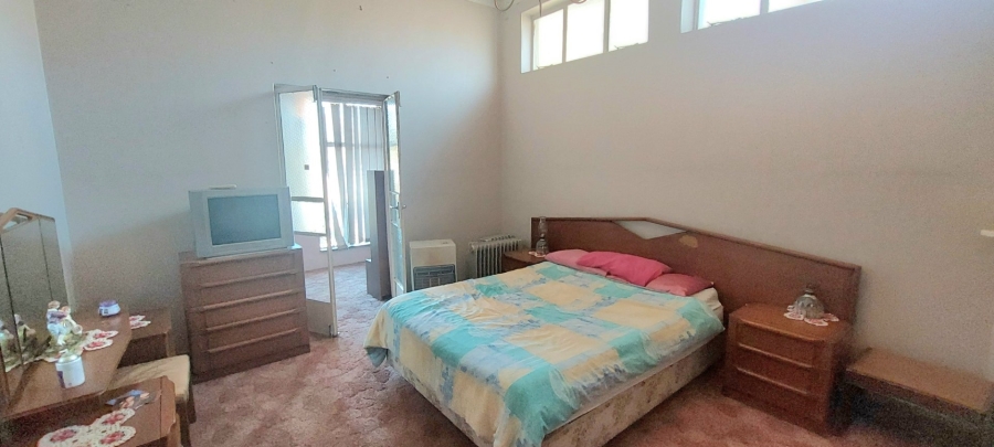 4 Bedroom Property for Sale in Plantation Gauteng