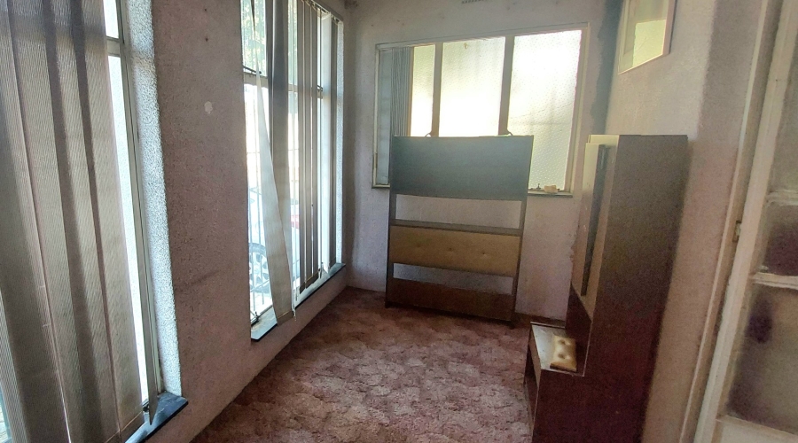 4 Bedroom Property for Sale in Plantation Gauteng