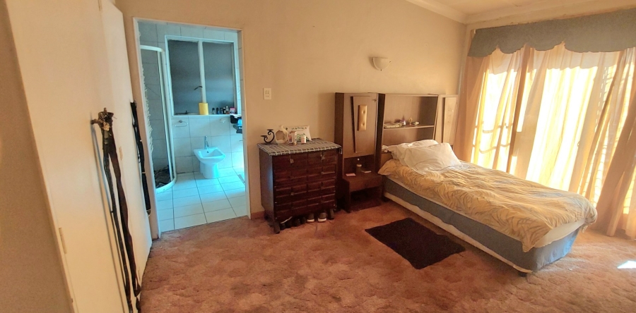 4 Bedroom Property for Sale in Plantation Gauteng