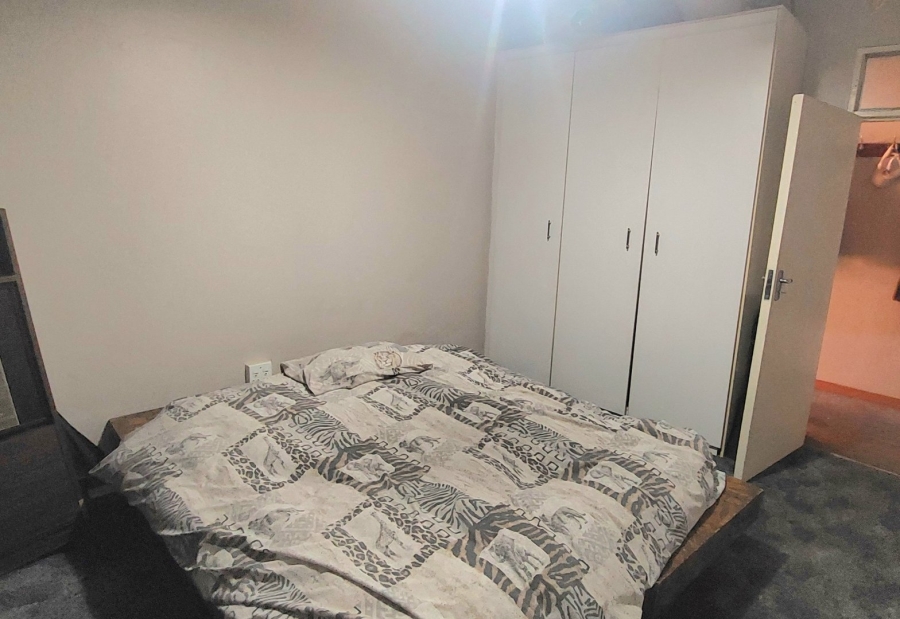 4 Bedroom Property for Sale in Plantation Gauteng