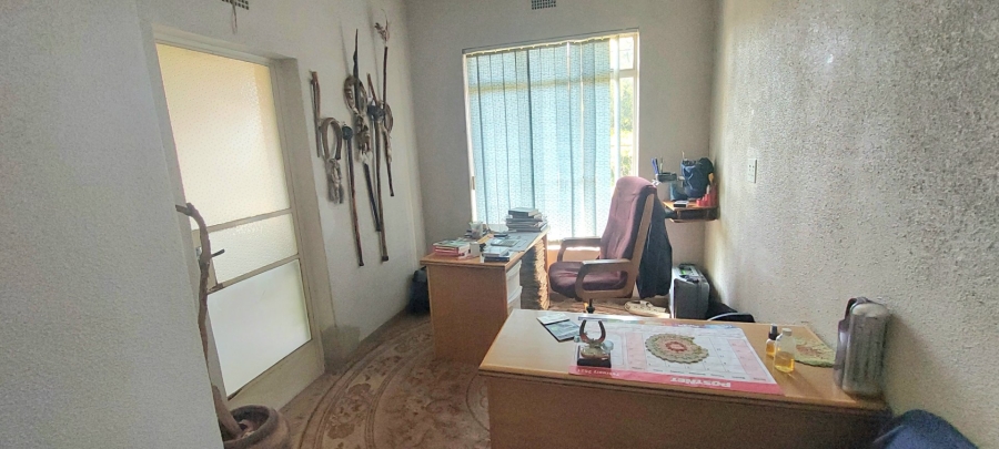 4 Bedroom Property for Sale in Plantation Gauteng