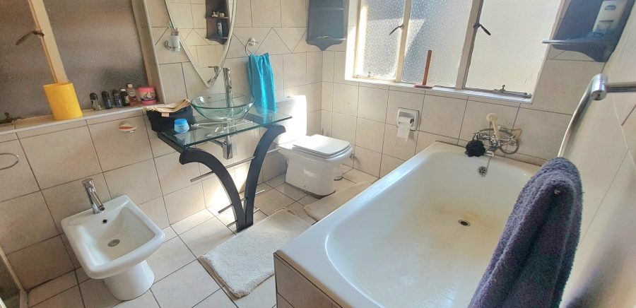 4 Bedroom Property for Sale in Plantation Gauteng