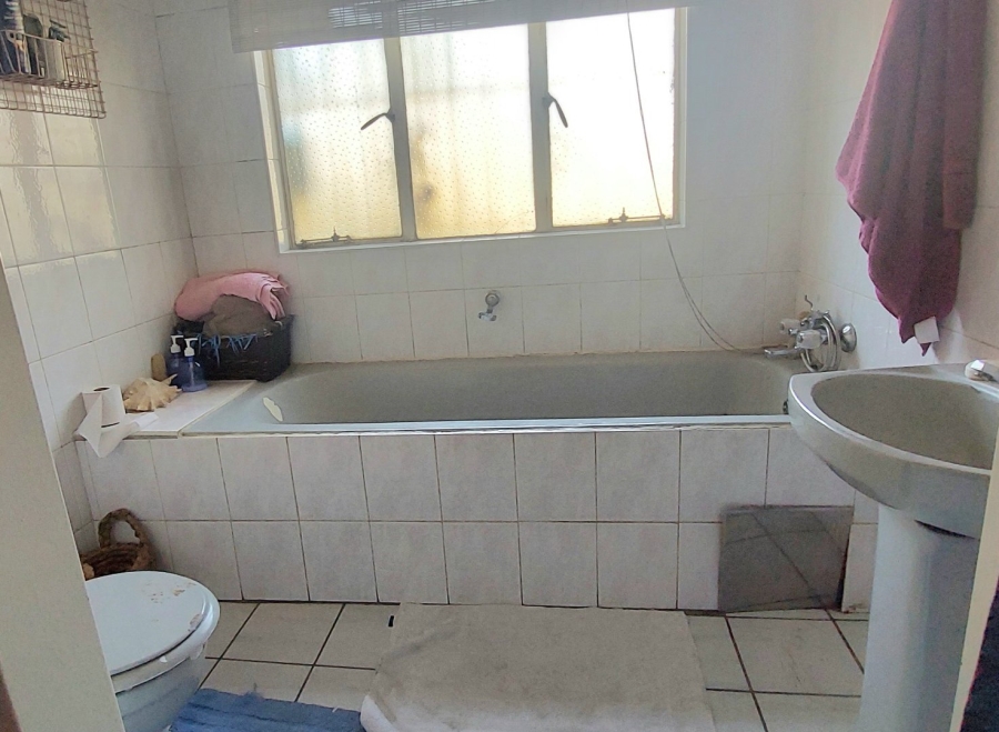 4 Bedroom Property for Sale in Plantation Gauteng