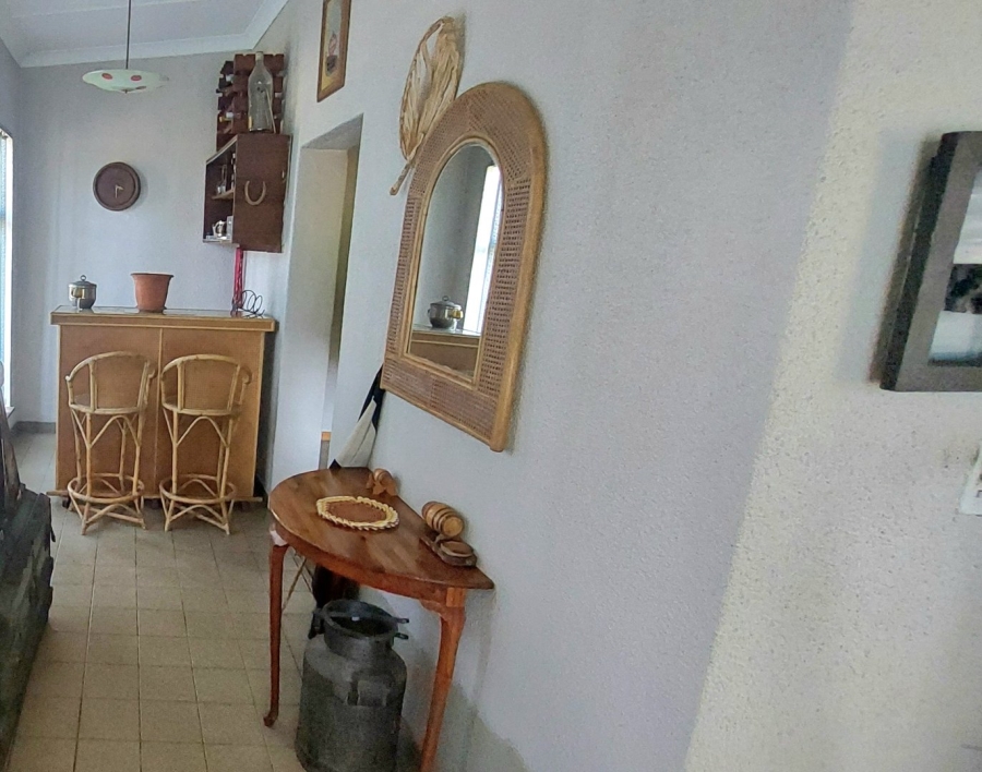 4 Bedroom Property for Sale in Plantation Gauteng