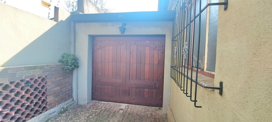 4 Bedroom Property for Sale in Plantation Gauteng