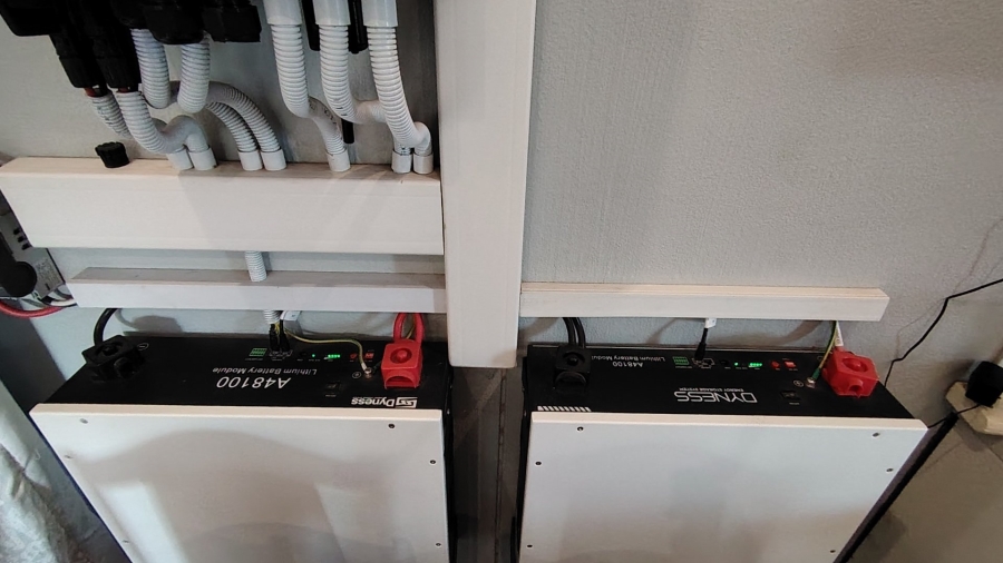 6 Bedroom Property for Sale in Raslouw Gauteng