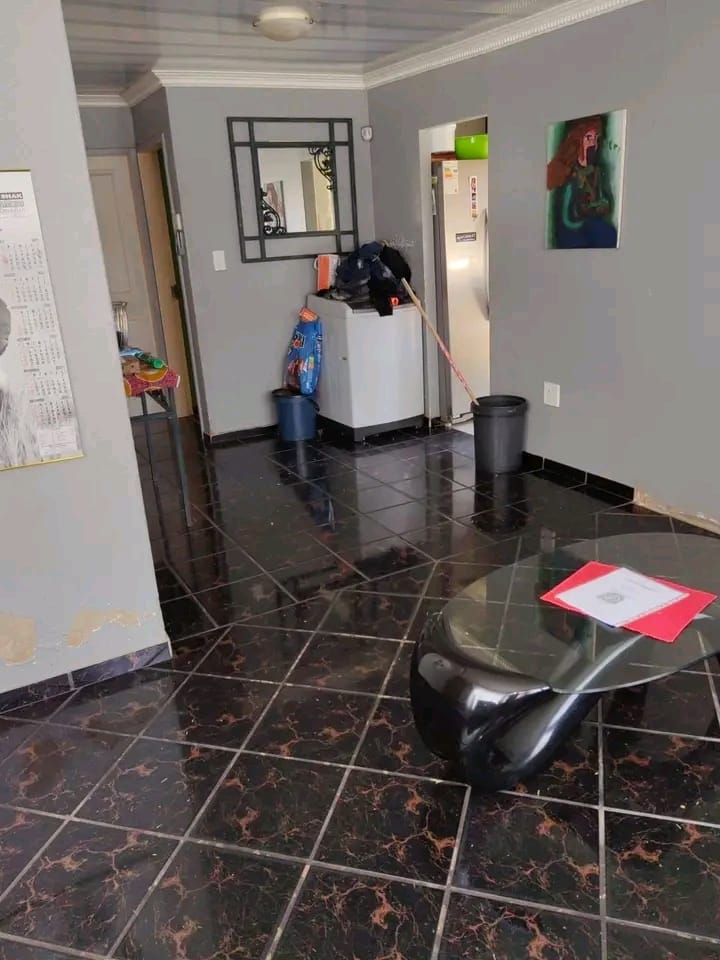 3 Bedroom Property for Sale in Crystal Park Gauteng