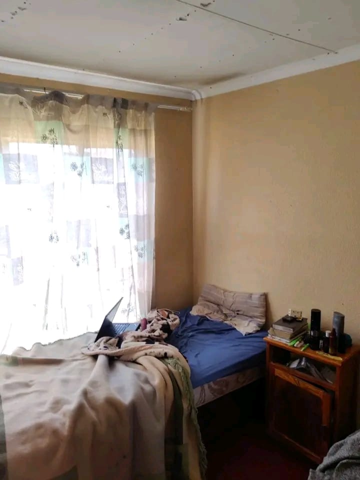 3 Bedroom Property for Sale in Crystal Park Gauteng