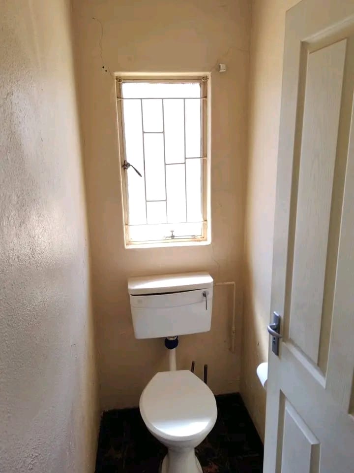 3 Bedroom Property for Sale in Crystal Park Gauteng