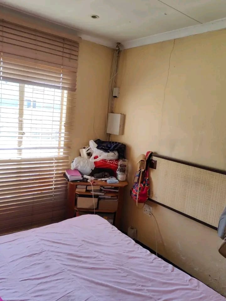3 Bedroom Property for Sale in Crystal Park Gauteng