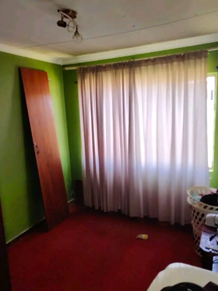 3 Bedroom Property for Sale in Crystal Park Gauteng