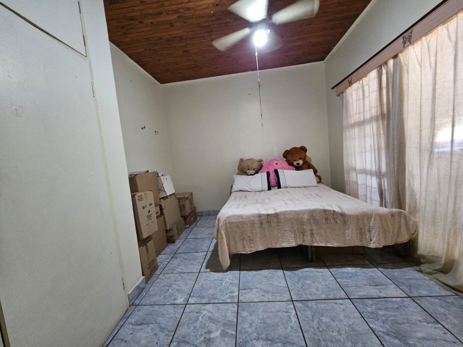 4 Bedroom Property for Sale in Daggafontein Gauteng